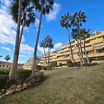 Queen Marie - Golf, Parking And Pool - *