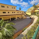 Апартаменты Queen Marie - Golf, Parking And Pool - Бенальмадена