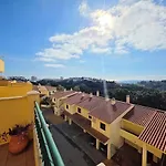 Queen Marie - Golf, Parking And Pool - * Бенальмадена