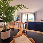 Queen Marie - Golf, Parking And Pool - *