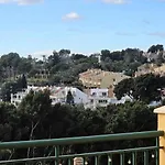 Queen Marie - Golf, Parking And Pool - Апартаменты