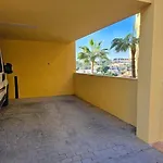 Queen Marie - Golf, Parking And Pool - * Бенальмадена