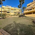 Queen Marie - Golf, Parking And Pool - *