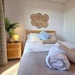 Queen Marie - Golf, Parking And Pool -