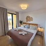 Queen Marie - Golf, Parking And Pool - * Бенальмадена