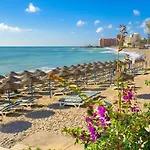 Queen Marie - Golf, Parking And Pool - Апартаменты *