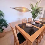 Queen Marie - Golf, Parking And Pool - Апартаменты