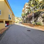 Queen Marie - Golf, Parking And Pool - Апартаменты *