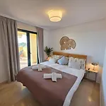 Queen Marie - Golf, Parking And Pool - * Бенальмадена