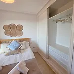 Queen Marie - Golf, Parking And Pool - *
