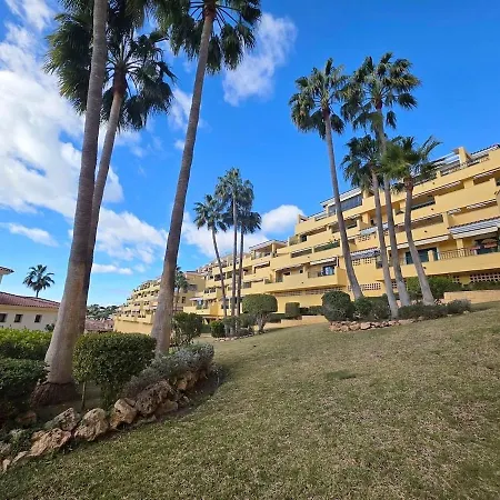 Queen Marie - Golf, Parking And Pool - *