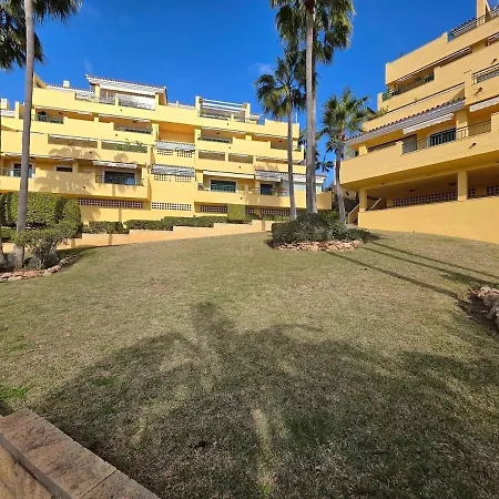 Queen Marie - Golf, Parking And Pool - *
