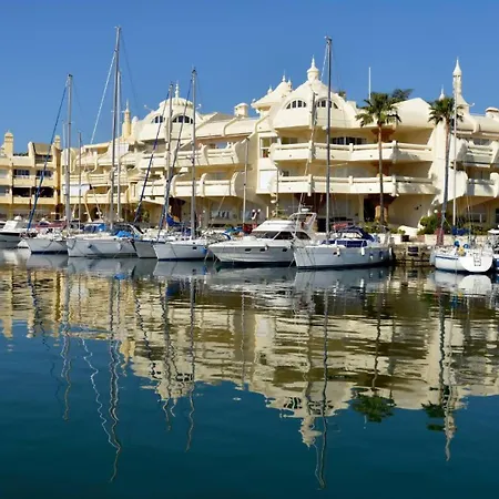 Queen Marie - Golf, Parking And Pool - *