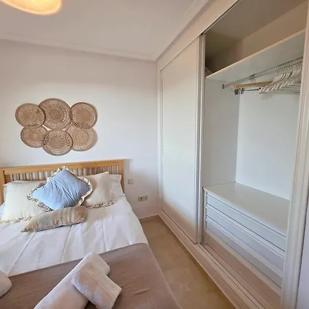 Queen Marie - Golf, Parking And Pool - *